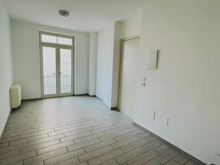 Immagine 6 di Negozio in vendita  in PIAZZA SAN SOLVESTRO, 2 a Calvisano