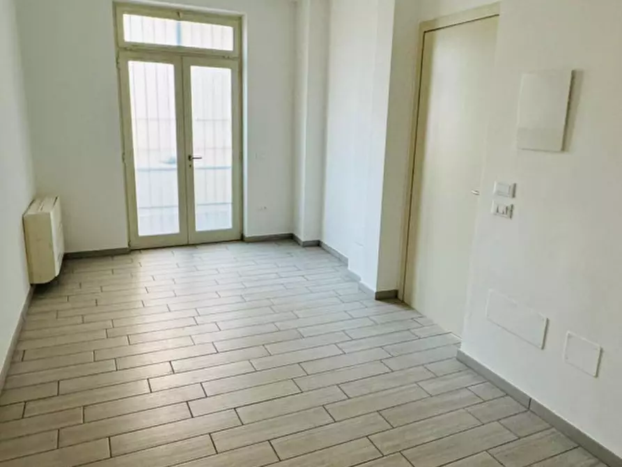 Immagine 7 di Negozio in vendita  in PIAZZA SAN SOLVESTRO, 2 a Calvisano