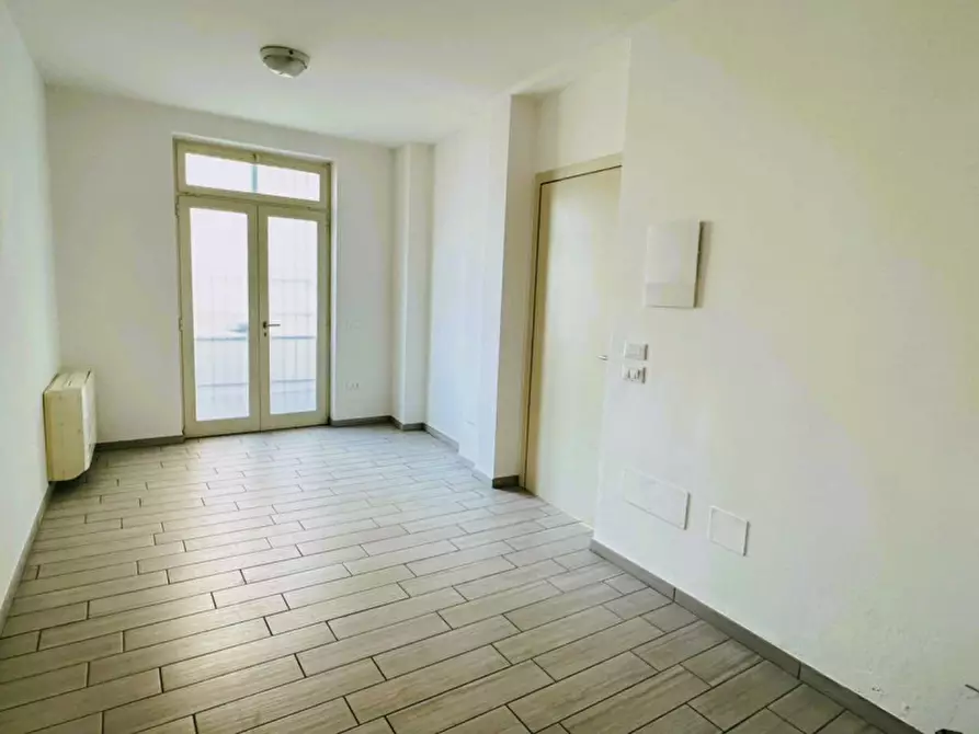 Immagine 8 di Negozio in vendita  in PIAZZA SAN SOLVESTRO, 2 a Calvisano