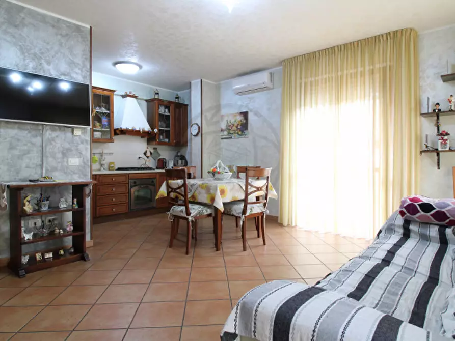 Immagine 1 di Appartamento in vendita  in Strada Di Porete, 11/C a Terni