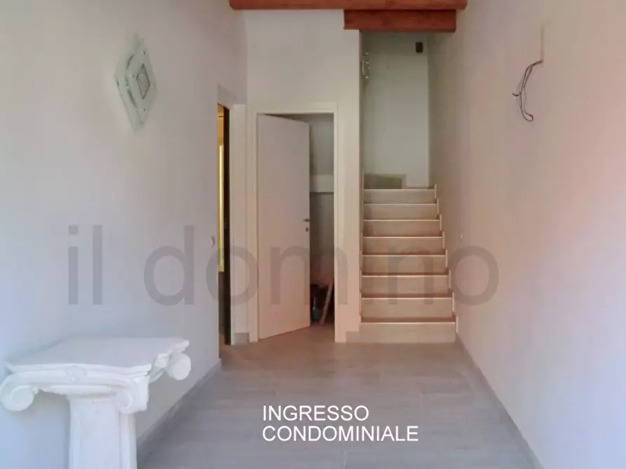 Immagine 1 di Appartamento in affitto  in Via Garigliano a Padova