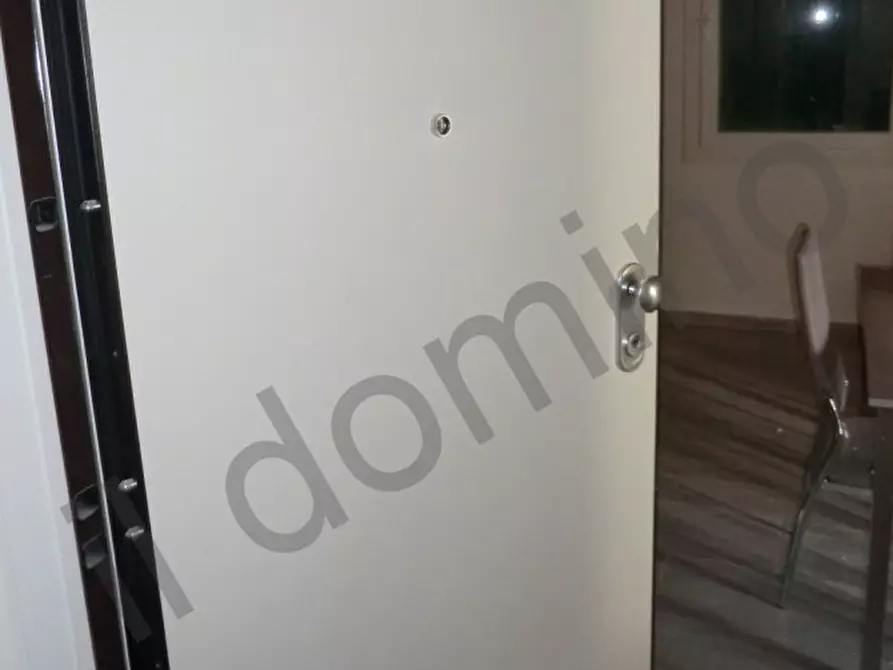 Immagine 2 di Appartamento in affitto  in Via Garigliano a Padova