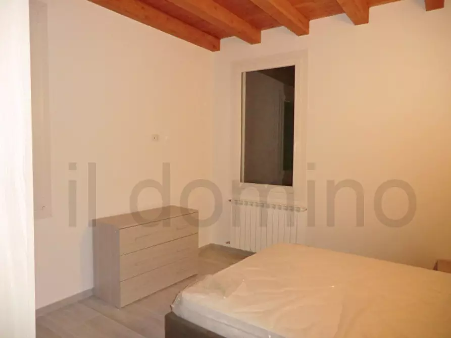 Immagine 7 di Appartamento in affitto  in Via Garigliano a Padova