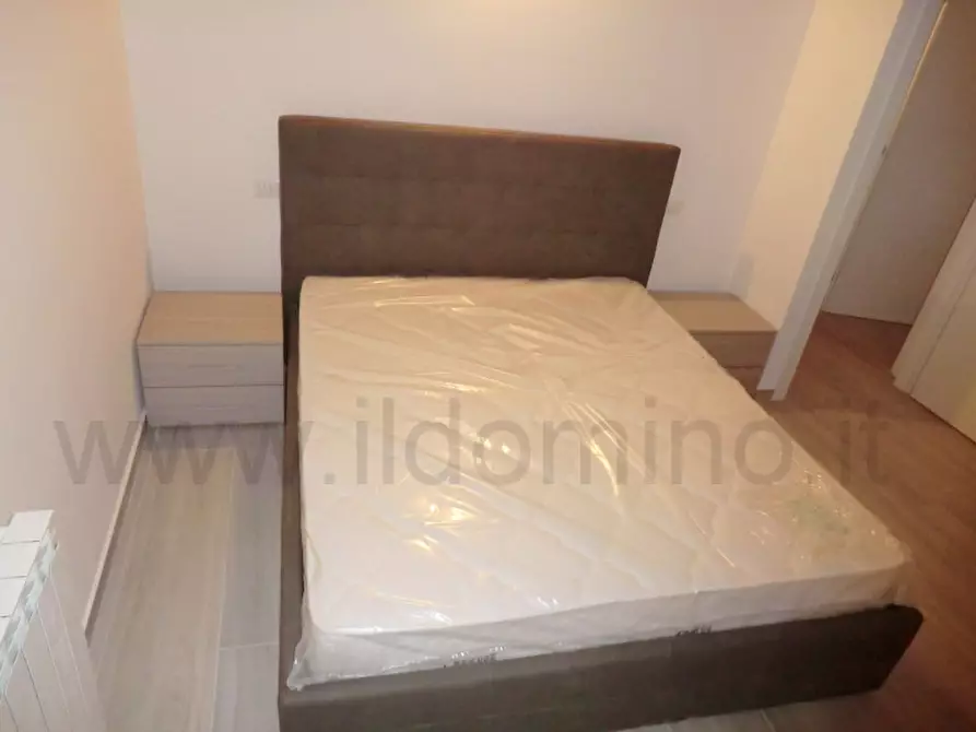 Immagine 8 di Appartamento in affitto  in Via Garigliano a Padova