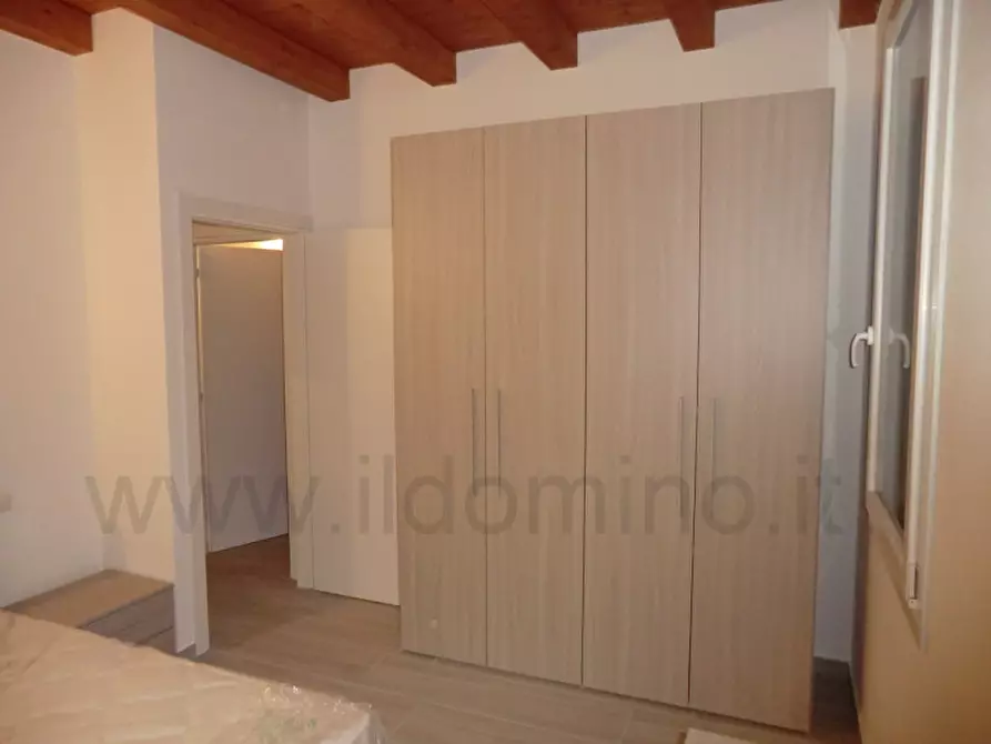 Immagine 9 di Appartamento in affitto  in Via Garigliano a Padova