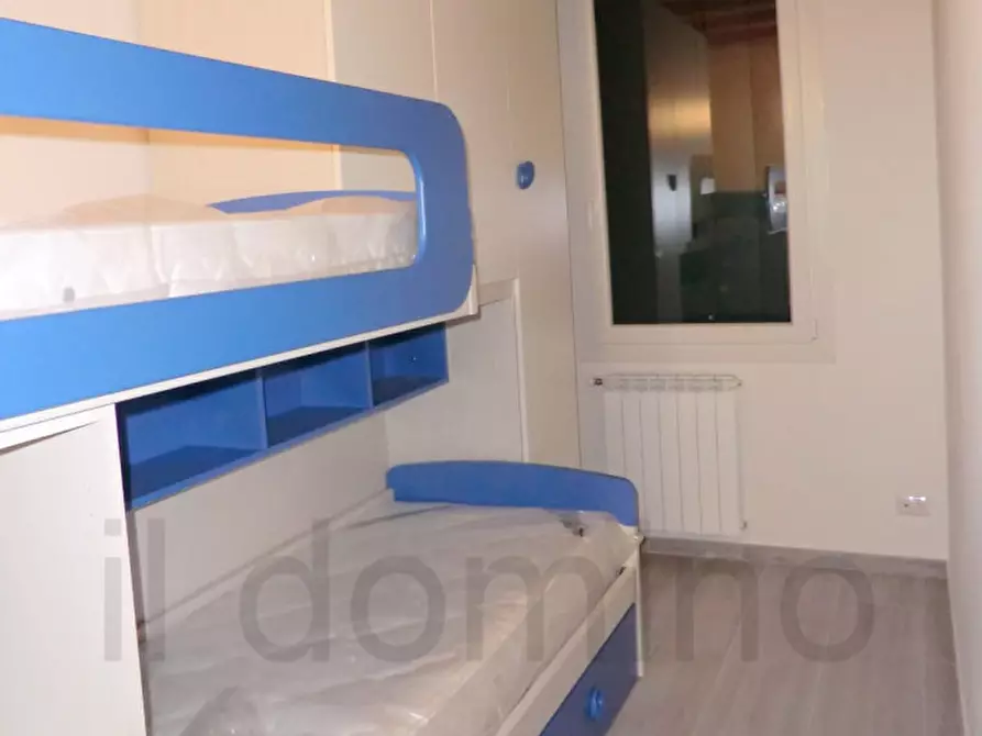 Immagine 11 di Appartamento in affitto  in Via Garigliano a Padova