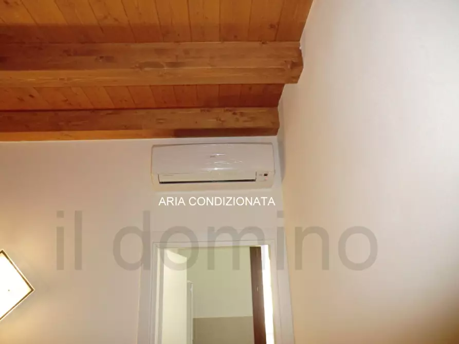 Immagine 15 di Appartamento in affitto  in Via Garigliano a Padova