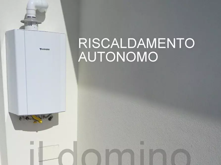 Immagine 16 di Appartamento in affitto  in Via Garigliano a Padova