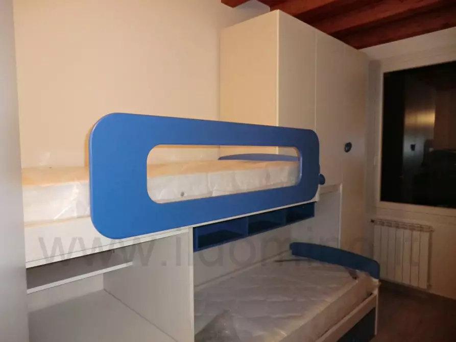 Immagine 18 di Appartamento in affitto  in Via Garigliano a Padova