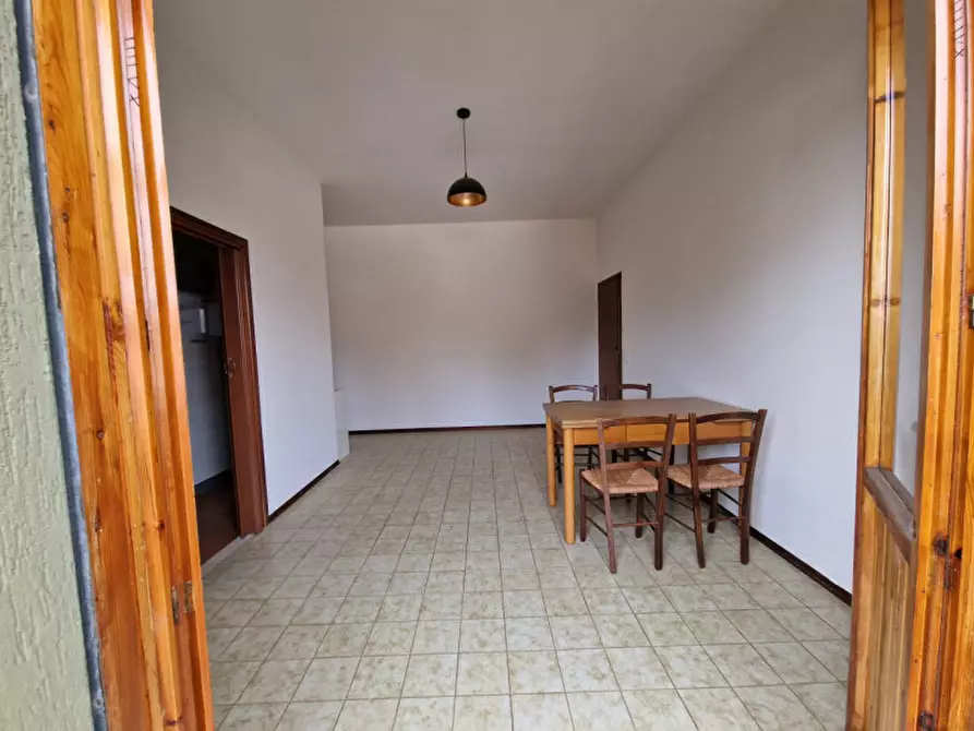 Immagine 1 di Appartamento in vendita  in Via Provinciale Sala a Cesena