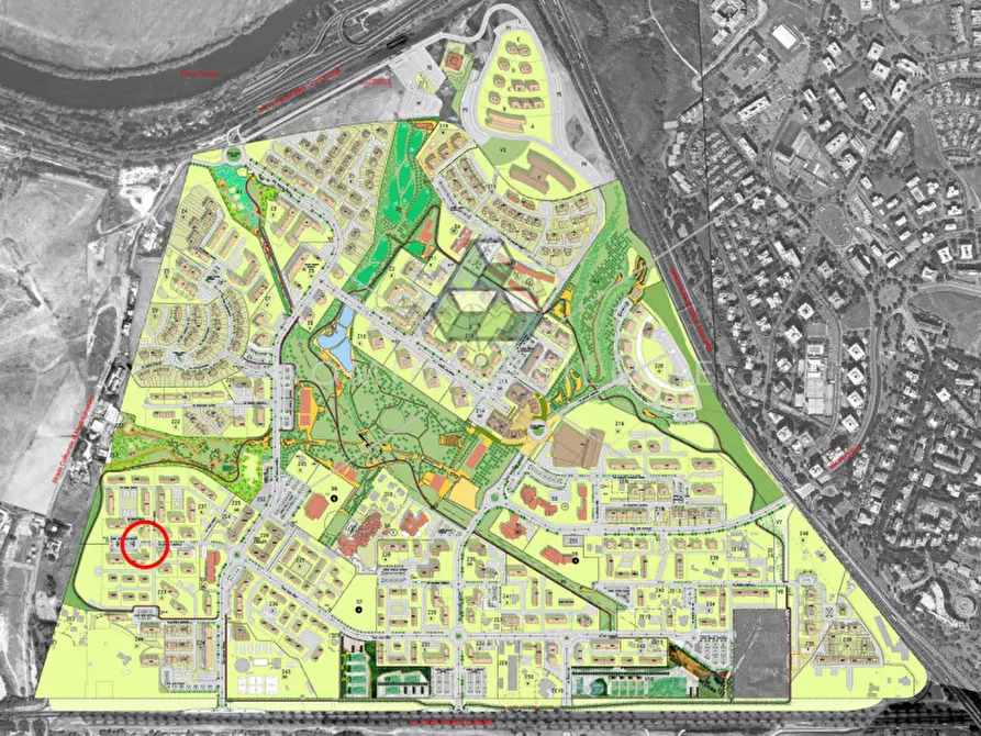 Immagine 15 di Negozio in affitto  in Via Andrea Lavezzolo a Roma