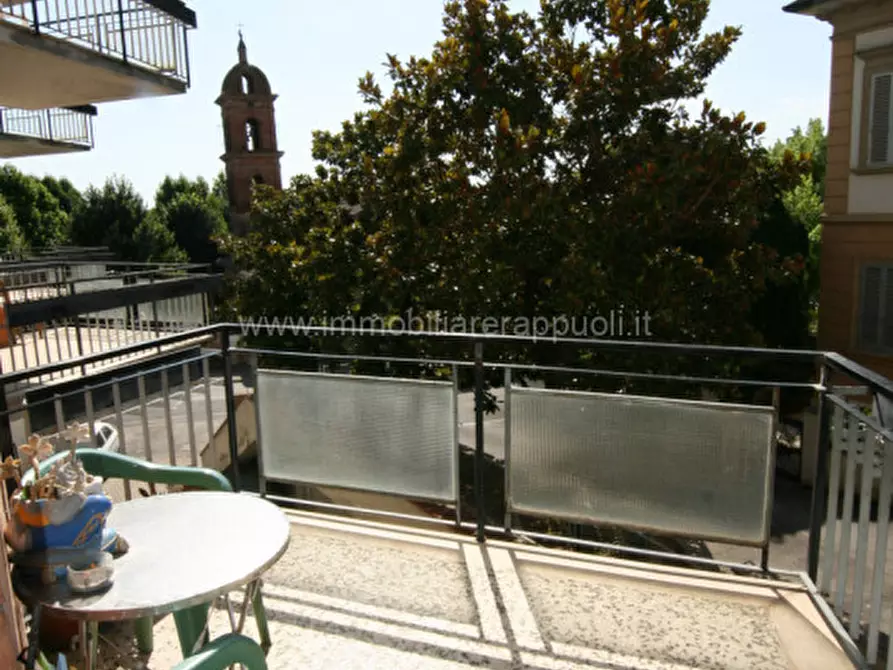 Immagine 20 di Appartamento in vendita  a Sinalunga