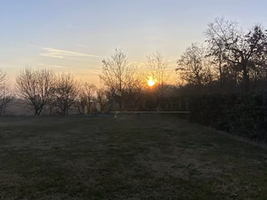 Immagine 4 di Villa in vendita  a Alonte