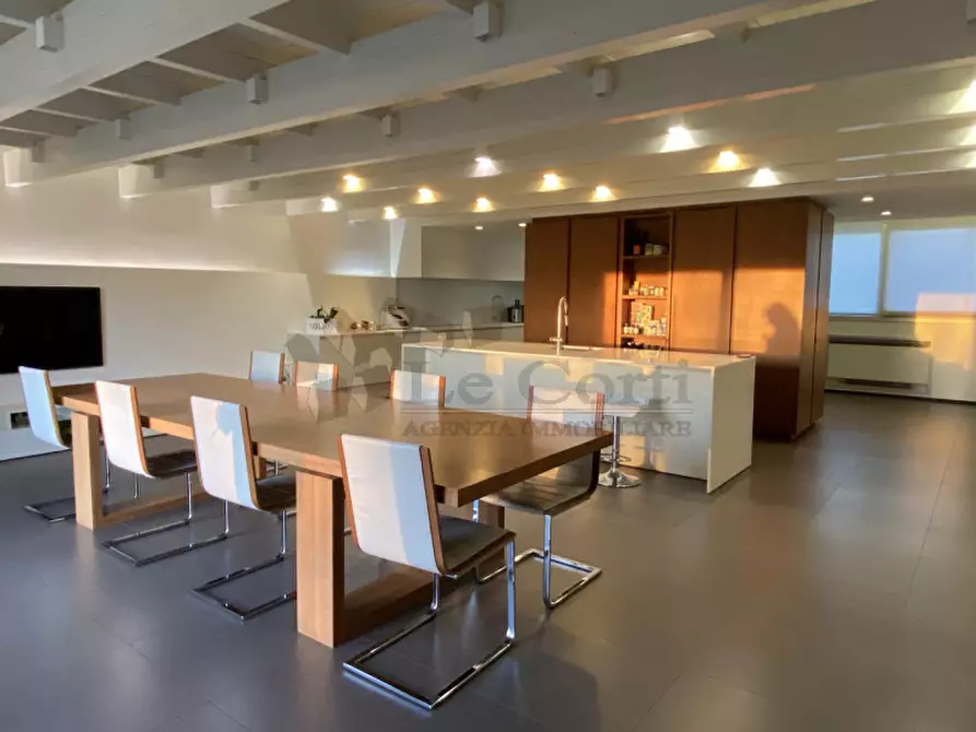 Immagine 5 di Villa in vendita  a Alonte