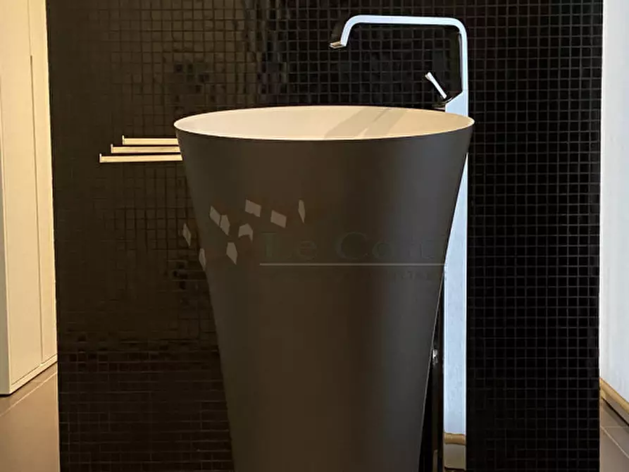 Immagine 8 di Villa in vendita  a Alonte