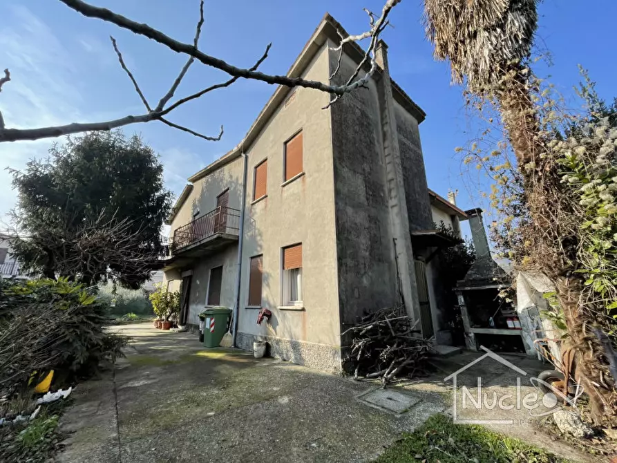 Immagine 1 di Casa indipendente in vendita  a Galzignano Terme