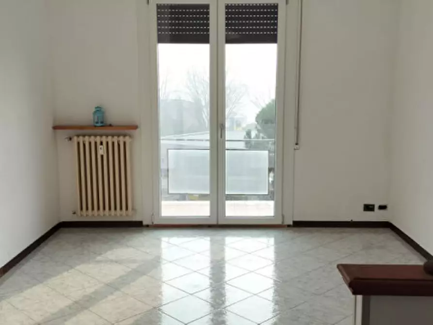 Immagine 1 di Appartamento in vendita  in Via Dei Fiori a Sorbolo Mezzani