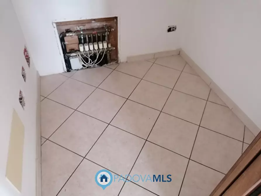 Immagine 22 di Casa indipendente in vendita  in Via rosara a Codevigo