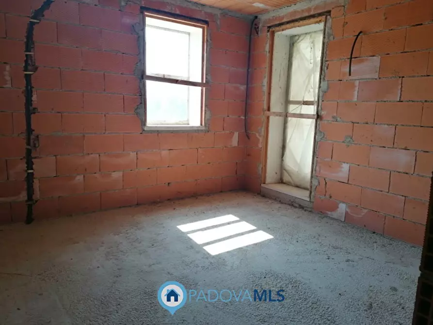 Immagine 28 di Casa indipendente in vendita  in Via rosara a Codevigo