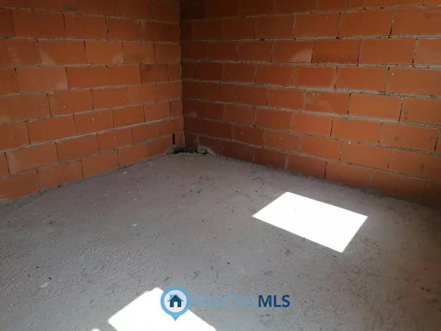 Immagine 29 di Casa indipendente in vendita  in Via rosara a Codevigo