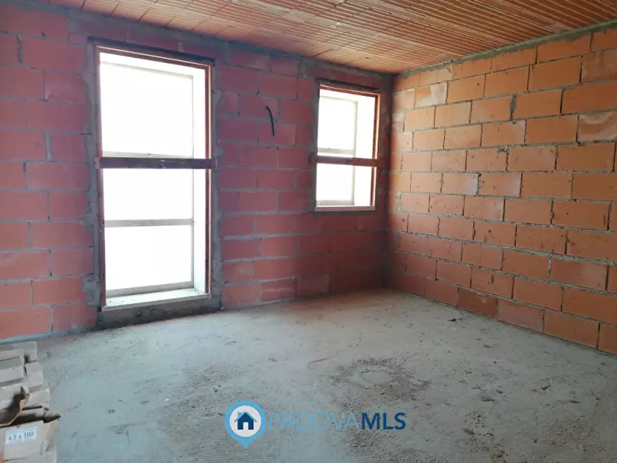 Immagine 31 di Casa indipendente in vendita  in Via rosara a Codevigo