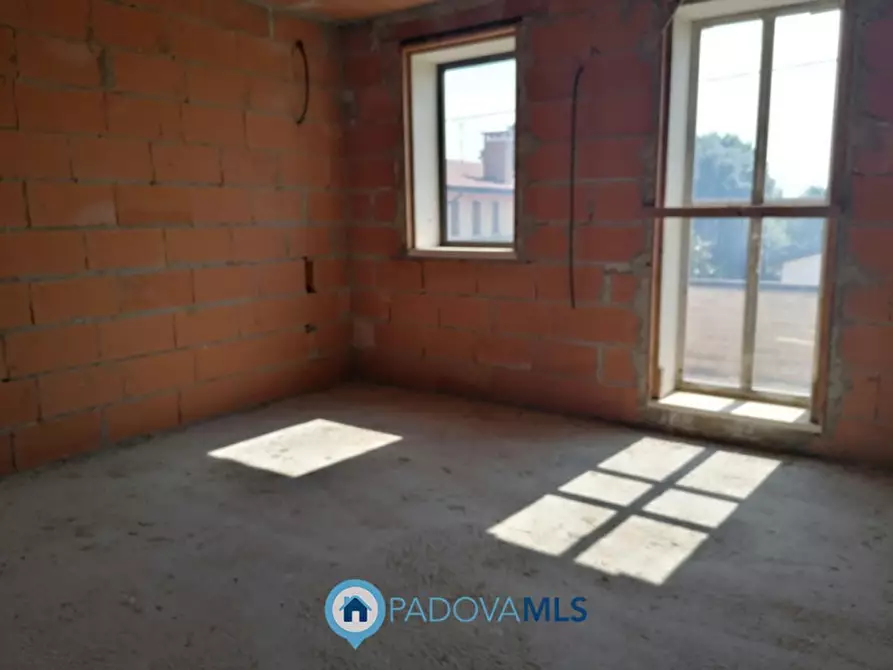 Immagine 32 di Casa indipendente in vendita  in Via rosara a Codevigo