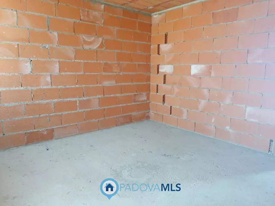 Immagine 33 di Casa indipendente in vendita  in Via rosara a Codevigo