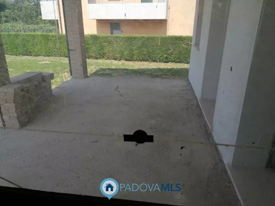 Immagine 35 di Casa indipendente in vendita  in Via rosara a Codevigo