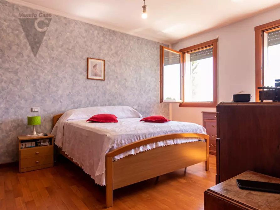 Immagine 22 di Casa quadrifamiliare in vendita  a Legnaro