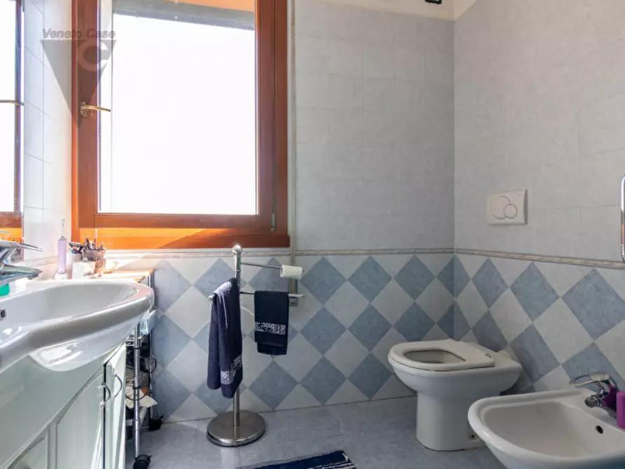 Immagine 24 di Casa quadrifamiliare in vendita  a Legnaro