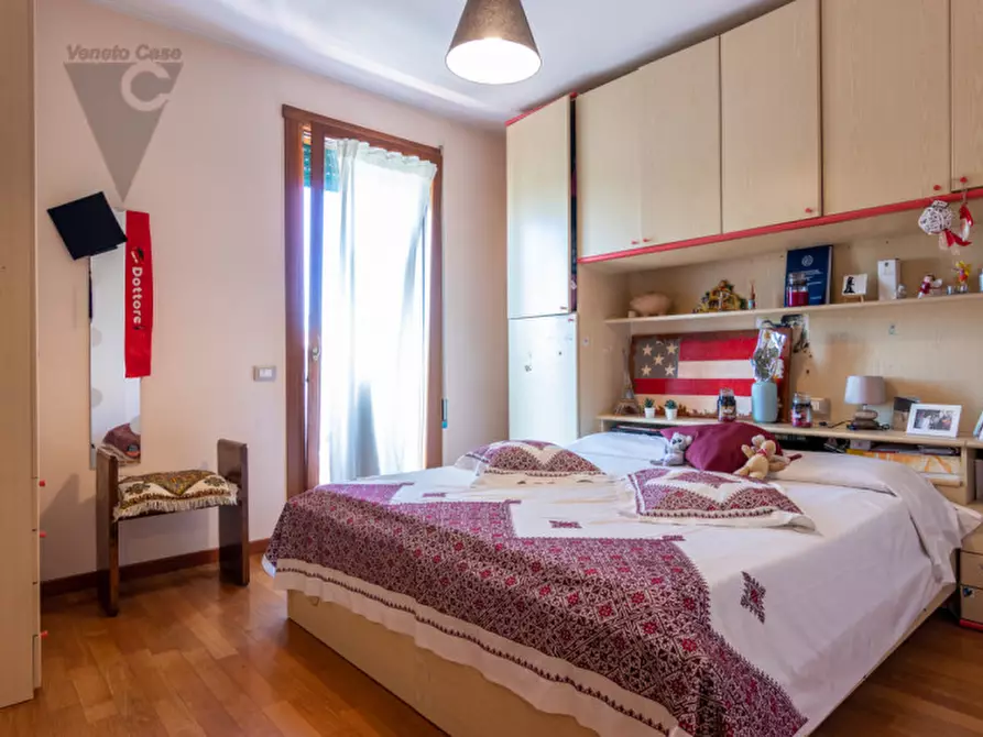 Immagine 25 di Casa quadrifamiliare in vendita  a Legnaro