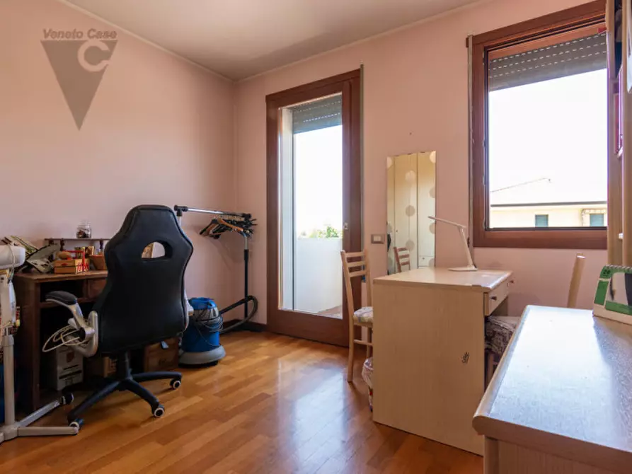 Immagine 26 di Casa quadrifamiliare in vendita  a Legnaro