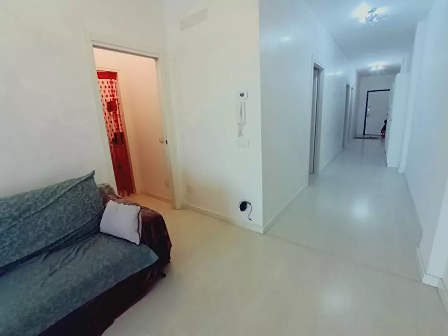 Immagine 8 di Appartamento in vendita  in via calipso a Chioggia