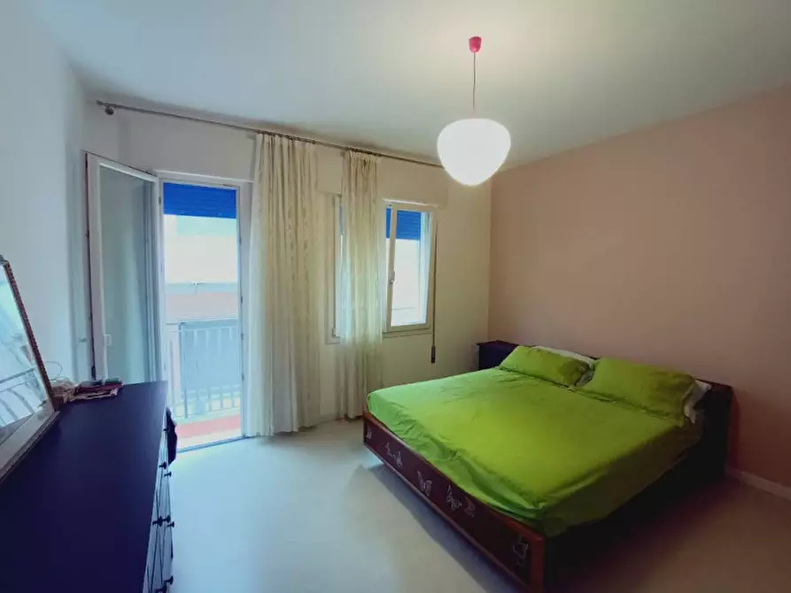 Immagine 11 di Appartamento in vendita  in via calipso a Chioggia