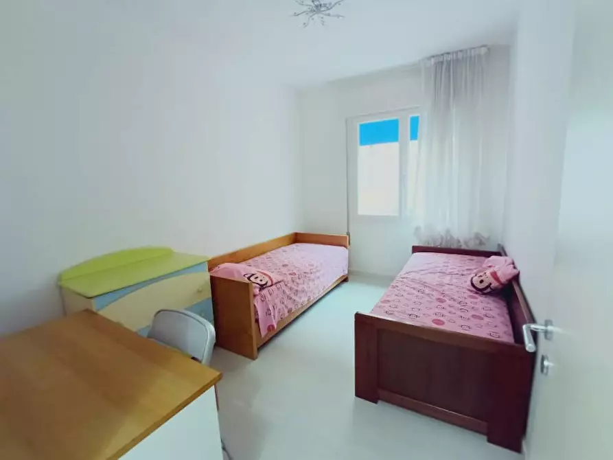 Immagine 15 di Appartamento in vendita  in via calipso a Chioggia