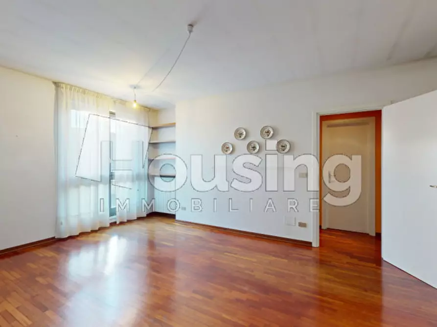 Immagine 1 di Appartamento in vendita  in Vicolo Sant'Antonio, 31 a Chieri