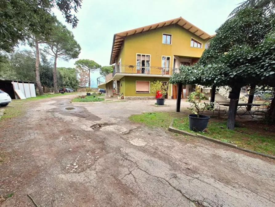 Immagine 8 di Negozio in vendita  in Loc. Sant'Eraclio, Via Cupa, N. snc a Foligno