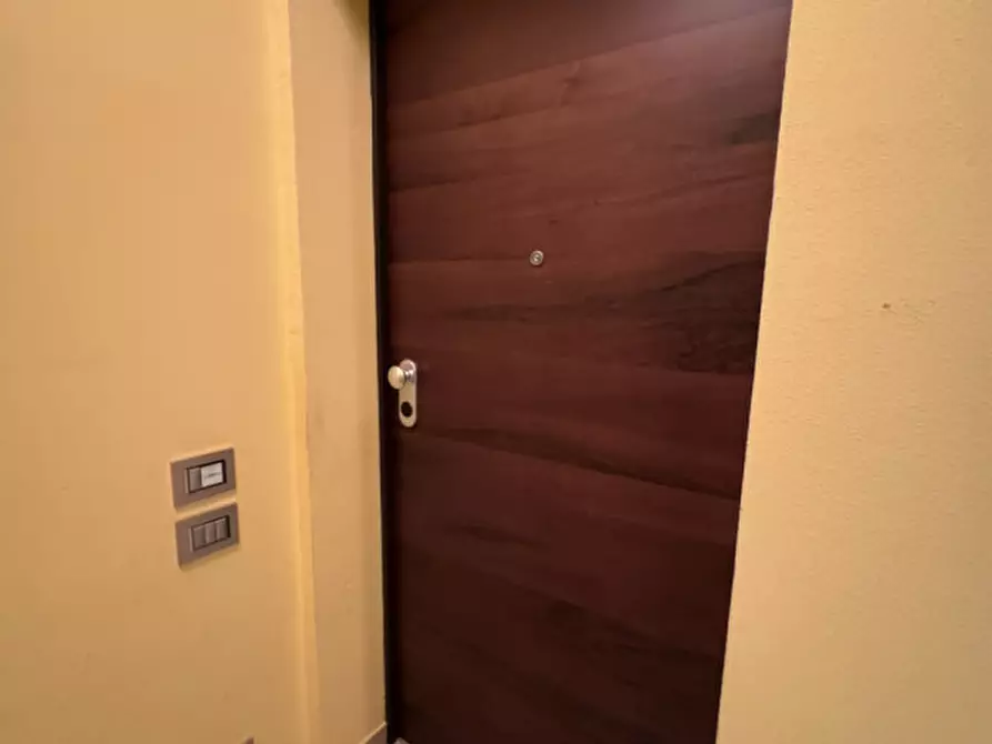 Immagine 7 di Ufficio in affitto  in PIAZZA TRENTO a Este