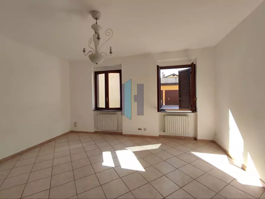 Immagine 1 di Appartamento in vendita  in Via Paolo Maggini a Botticino