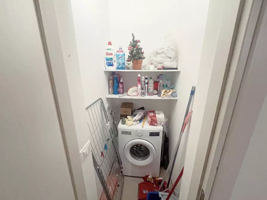 Immagine 3 di Appartamento in vendita  in CENTRO STORICO - PADOVA RIF 177 a Padova