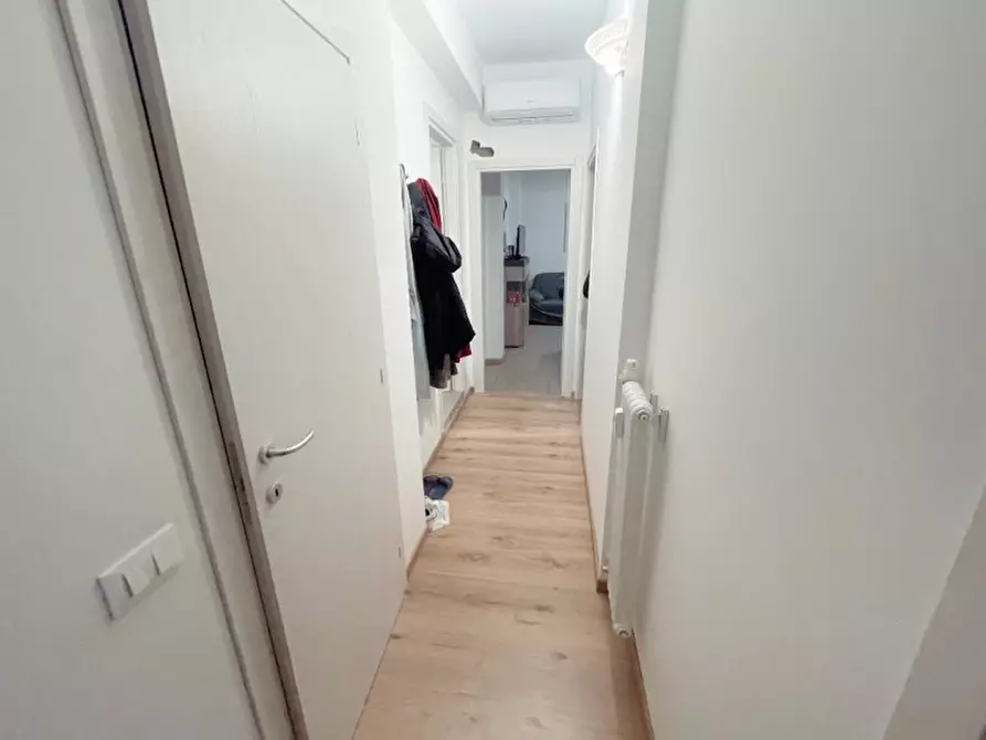 Immagine 4 di Appartamento in vendita  in CENTRO STORICO - PADOVA RIF 177 a Padova