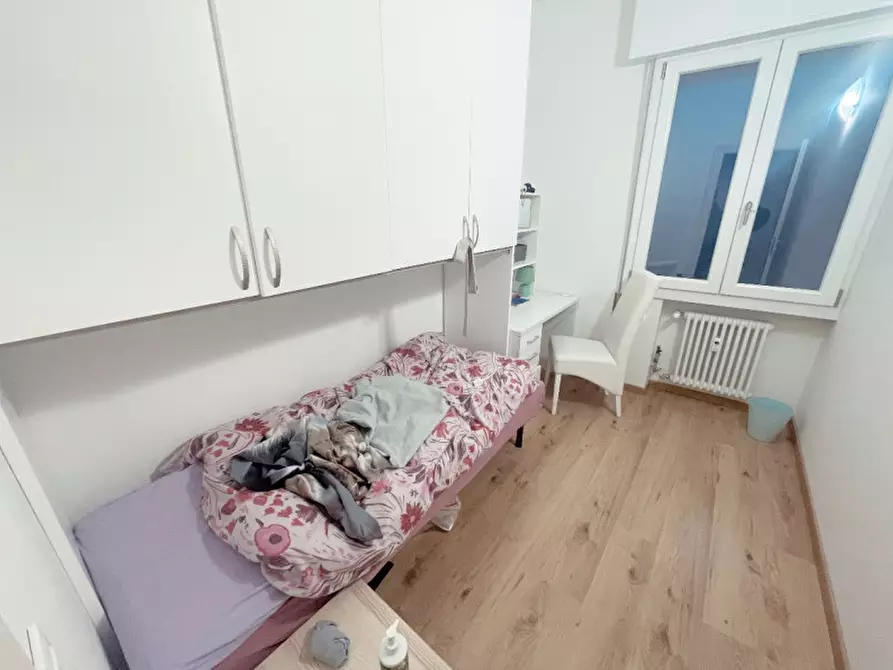 Immagine 8 di Appartamento in vendita  in CENTRO STORICO - PADOVA RIF 177 a Padova