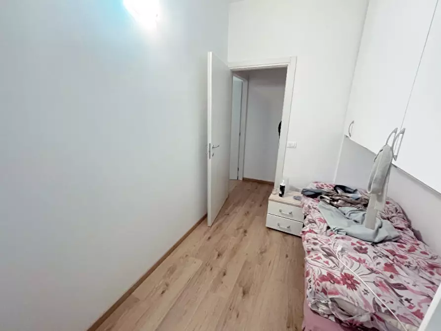 Immagine 9 di Appartamento in vendita  in CENTRO STORICO - PADOVA RIF 177 a Padova