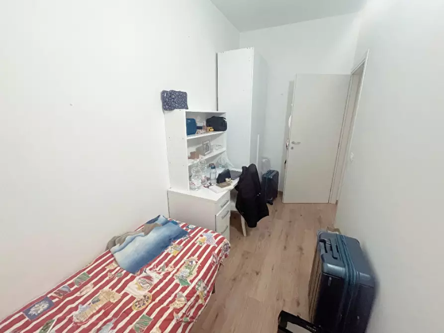 Immagine 11 di Appartamento in vendita  in CENTRO STORICO - PADOVA RIF 177 a Padova