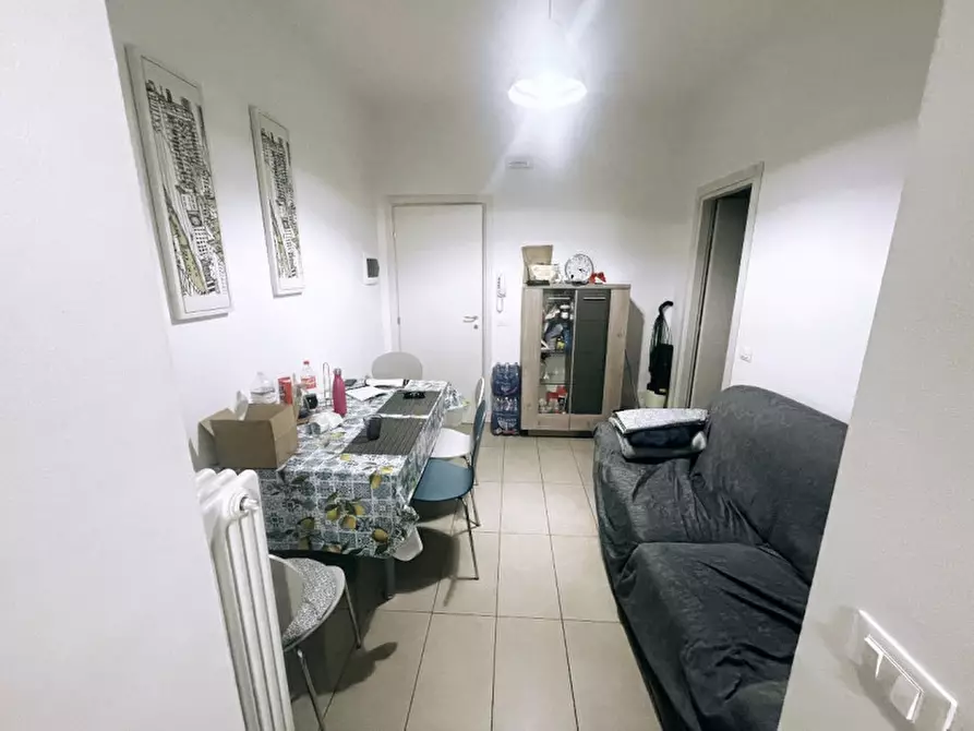 Immagine 1 di Appartamento in vendita  in CENTRO STORICO - PADOVA RIF 462 a Padova