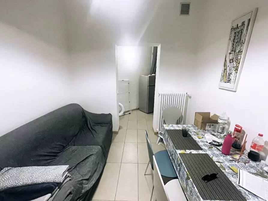 Immagine 2 di Appartamento in vendita  in CENTRO STORICO - PADOVA RIF 462 a Padova