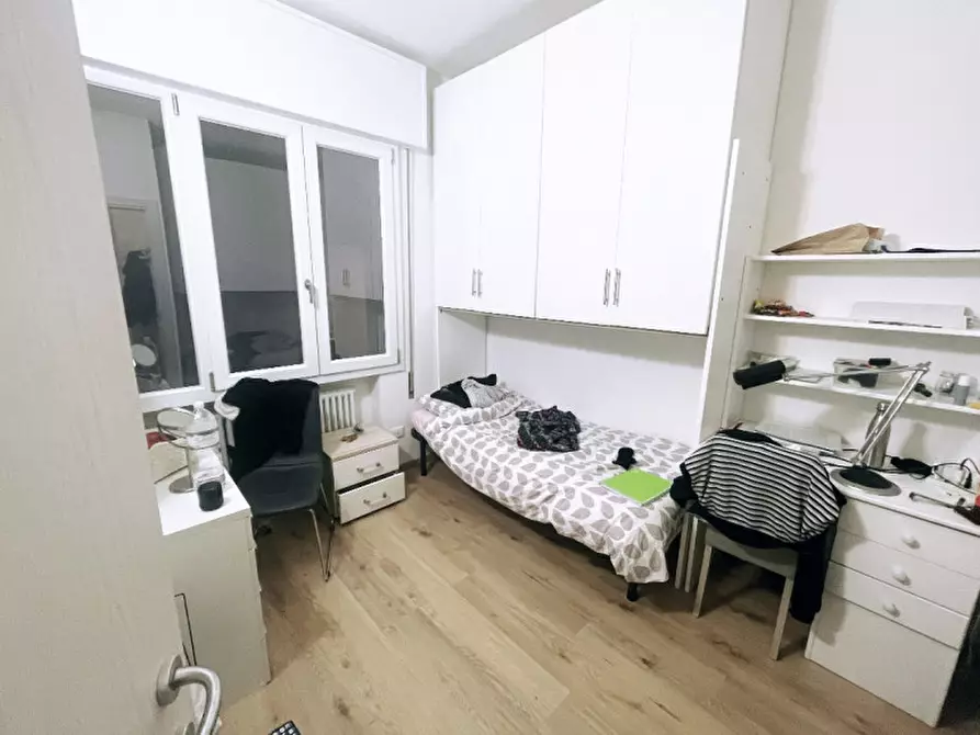 Immagine 10 di Appartamento in vendita  in CENTRO STORICO - PADOVA RIF 462 a Padova