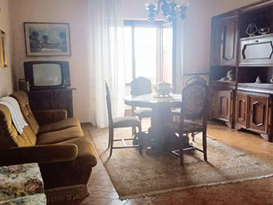 Immagine 5 di Villetta a schiera in vendita  in Via Signorina a Bedizzole