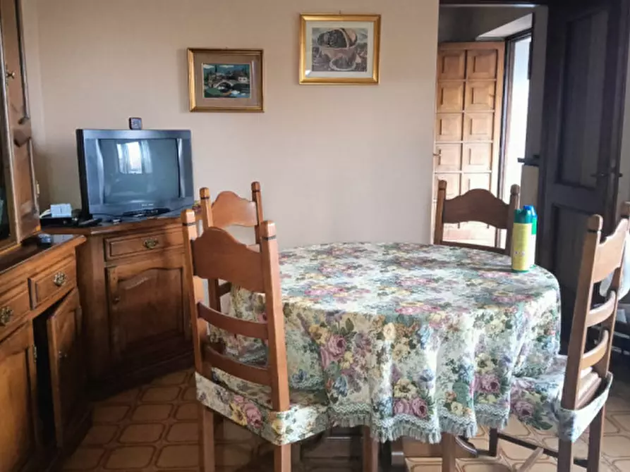 Immagine 8 di Villetta a schiera in vendita  in Via Signorina a Bedizzole