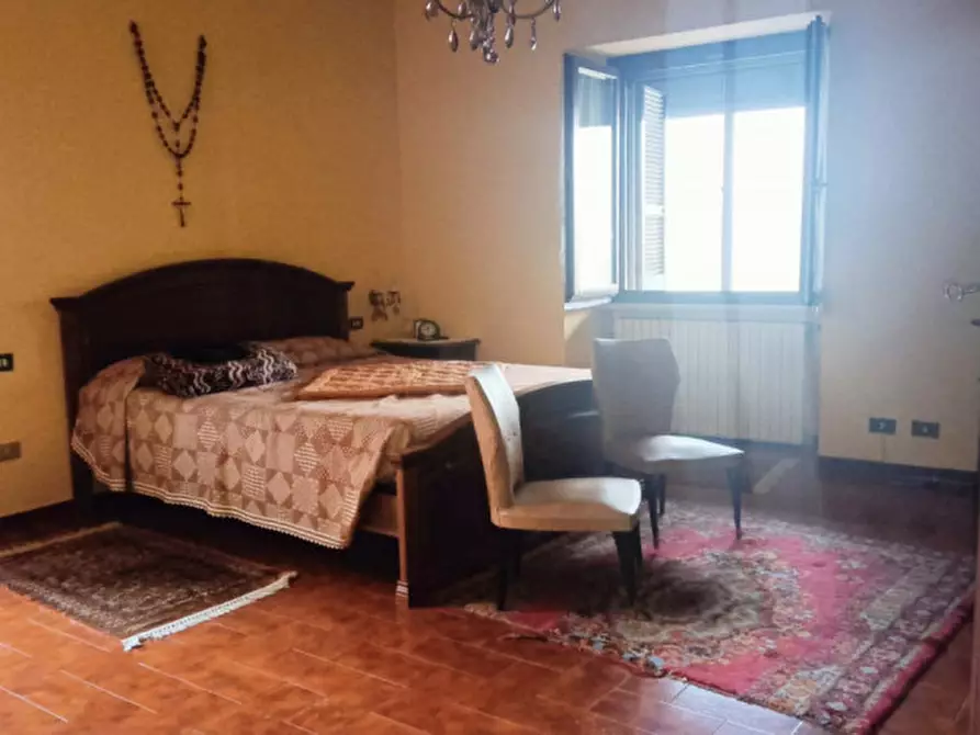 Immagine 13 di Villetta a schiera in vendita  in Via Signorina a Bedizzole